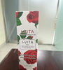 I-VITA Vitamin shower filter Rose Flavor