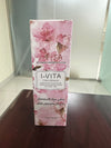 I-VITA Vitamin Shower Filter Cherry Blossom