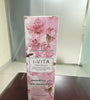 I-VITA Vitamin Shower Filter Cherry Blossom