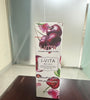 I-vita Vitamin Shower Filter Black cherry