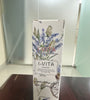 I-VITA Vitamin Shower Filter Lavender
