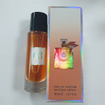 03 Perfume For Men 30ML