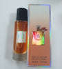 03 Perfume For Men 30ML