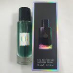 06 Perfume For Men 30ML