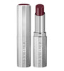Sephora Collection Rouge Lacquer- L06 Who Run World