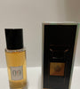 09 Perfume For Men 30ML