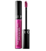 SEPHORA COLLECTION Cream Lip Stain Liquid Lipstick - 105 Cosmic Purple