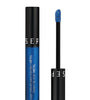 SEPHORA COLLECTION Cream Lip Stain Liquid Lipstick - 116 Galactic Blue