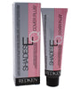 Redken Shades EQ Cover Plus Cream Hair Color for Unisex