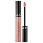 SEPHORA COLLECTION Cream Lip Stain Liquid Lipstick - 32 Nude Blush
