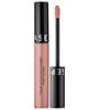 SEPHORA COLLECTION Cream Lip Stain Liquid Lipstick - 32 Nude Blush