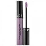 SEPHORA COLLECTION Cream Lip Stain Liquid Lipstick - 34 Wisteria Purple