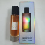 35 Perfume For Men 30ML