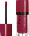 Bourjois Rouge Edition Velvet Lipstick - 14 Plum Plum Girl