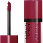 Bourjois Rouge Edition Velvet Lipstick - 14 Plum Plum Girl