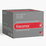 Erocomax Dietary Supplement for Men