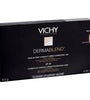Vichy Dermablend Corrective Compact Cream Foundation 12HR- 55 BRONZE