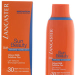 Lancaster Sun Beauty Sublime Tan 175ML