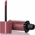 Bourjois Rouge Edition Velvet Lipstick -07 Nude-ist