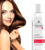 Seboradin Hair Loss And Hair Thinning Shampoo, 200 ML