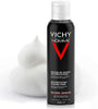 Vichy Homme Anti-Irritation Shaving Foam 200ML