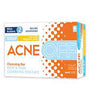 ACNE OFF CLEANSING BAR 125GM