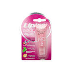 Lipice Pink Gloss Balm 10ml