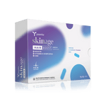 Skinage HAIR BOOST
