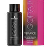 Schwarzkopf Professional Igora Vibrance Tone on Tone Hair Colour - 9-57 Extra Light Blonde