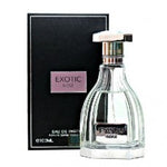 Exotic Rose Perfume for Woman 100ML