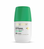 Whitening Roll-On Deodorant - Green Forest