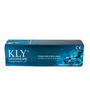 Kly Lubricating Jelly 85G