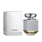 Atom perfume for Man 100ML