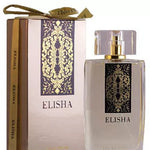 Elisha Perfume for Woman 100ML