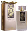 Elisha Perfume for Woman 100ML