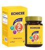 Echicee Triple Action Immune Support