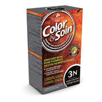Color & Soin (3N - Dark Chestnut)