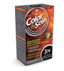 Color & Soin (3N - كستنائي غامق)