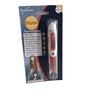 Healthhease Flexible Digital thermometer