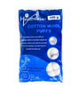 Healthease cotton wool