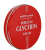 Bebecom Glycerin Cream 125ML