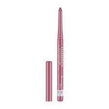 Rimmel lip deals liner 32