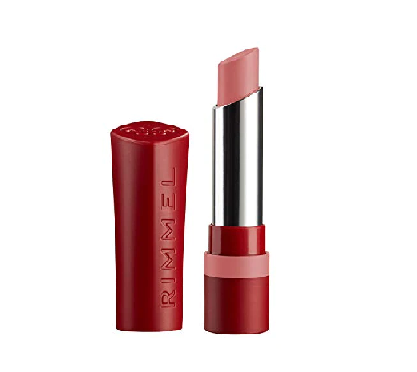 Buy rimmel lipstick deals directly from rimmel