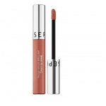 SEPHORA COLLECTION Cream Lip Shine Liquid Lipstick - 01 Surnatural Blush