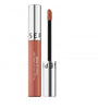 SEPHORA COLLECTION Cream Lip Shine Liquid Lipstick - 01 Surnatural Blush