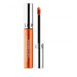 SEPHORA COLLECTION Cream Lip Shine Liquid Lipstick - 25 Gold Option