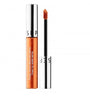 SEPHORA COLLECTION Cream Lip Shine Liquid Lipstick - 25 Gold Option