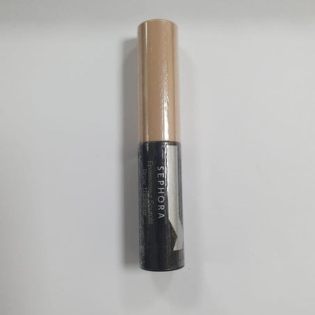SEPHORA COLLECTION Brow Thickener -05 Light Brown