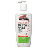 Palmer's Stretch Mark Massage Lotion 250 ml