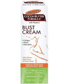 PALMER'S Cocoa Butter Bust Cream 125gm